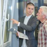 Fenster ölen – Tipps zur Wartung & Pflege für eine lange Haltbarkeit