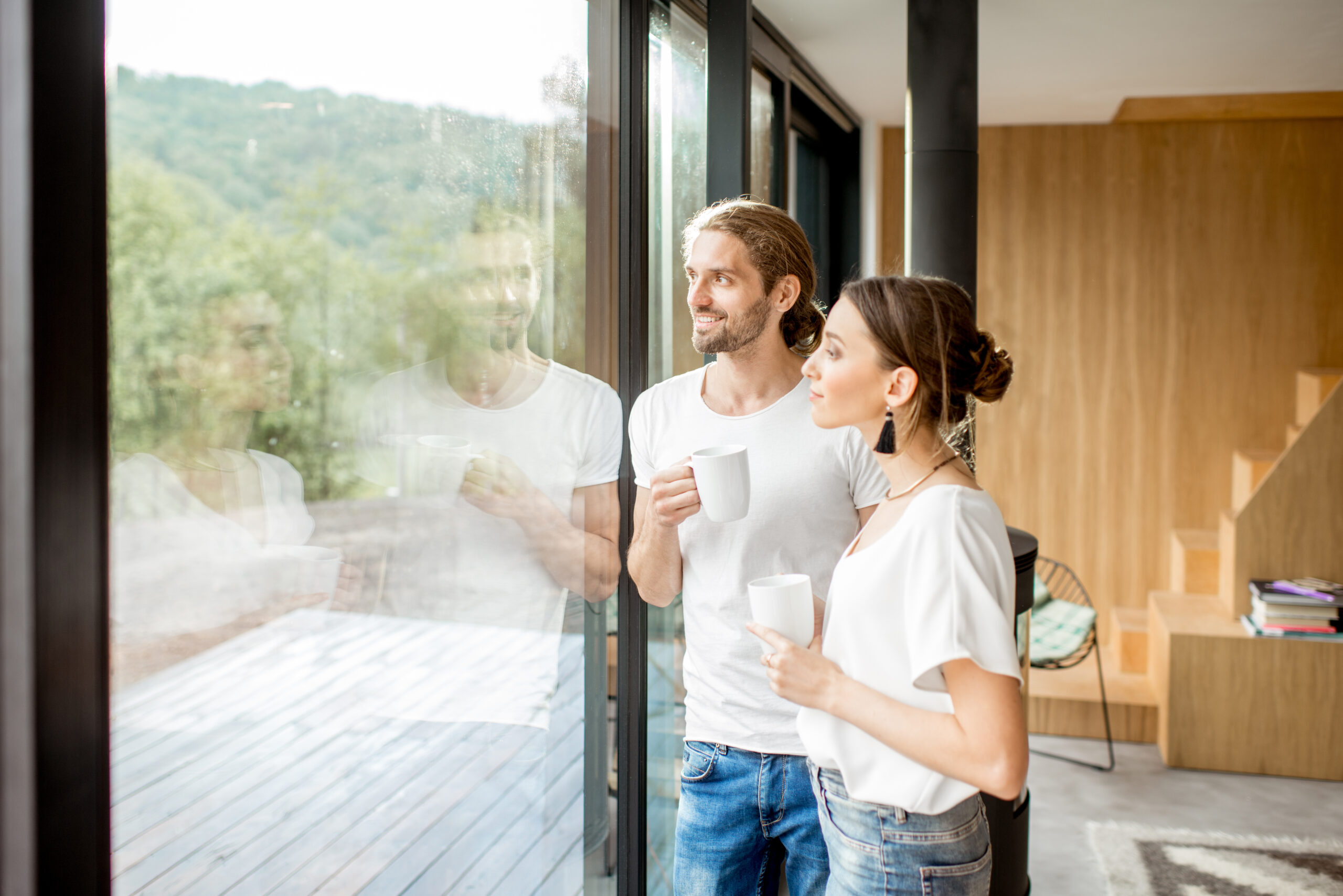 Fenstertrends 2026 – Was ist angesagt?